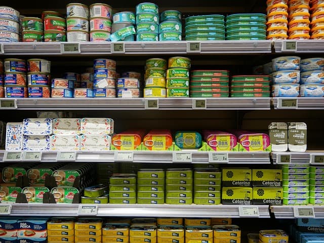 Wie man Spar Coupons effektiv für saisonale Rabatte nutzt