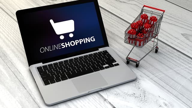 So sparen Sie mit Spar Coupons beim Online-Shopping